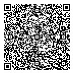 QR код "RISO"