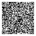 QR код "МИА Пицца"