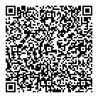 QR код "Vasabi"
