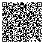 QR код "АВТОСУШИ"