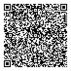 QR код "Синьор Помидор"