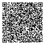 QR код "Бастион"