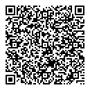 QR код "Шар"