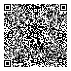 QR код "Отель"