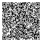QR код "Планета SPA"