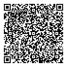QR код "First"