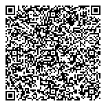QR код "Славянская"