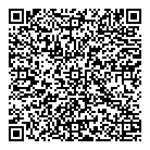 QR код "СВ-Медиа"