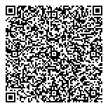 QR код "Тихий Угол"