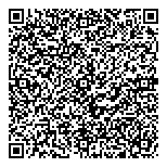 QR код "Таксопарк №1"