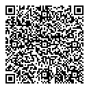 QR код "Ангел"