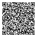 QR код "Хали-Гали"