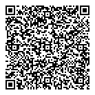QR код "Pro-R"