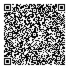 QR код "На Урожайной"