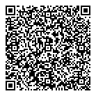 QR код "Бан-бас"