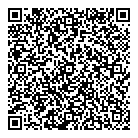 QR код "Трактир"