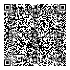 QR код "Автодор"