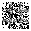 QR код "Пента"
