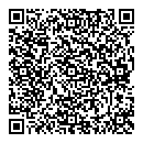 QR код "Ёмоё"