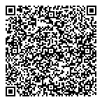 QR код "Medianame"