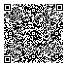 QR код "Изумруд"