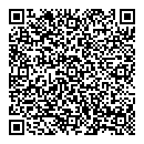 QR код "24 часа"