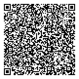 QR код "Галерея"