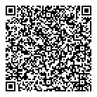 QR код "Русалочка"