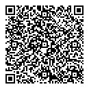 QR код "Грот"