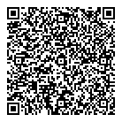 QR код "Олимп"