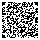 QR код "Штиль"