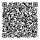 QR код "Сауна"