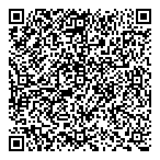 QR код "Сауна на Кронштадтской"