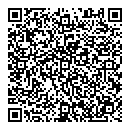 QR код "Полесье"