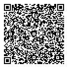 QR код "Спартак"