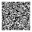 QR код "Адреналин"