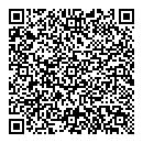 QR код "Лагуна"