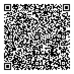 QR код "ЛАВТ-ПРО"
