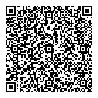 QR код "Сауна"