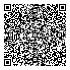 QR код "Амарант"