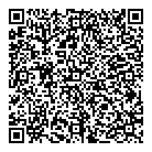QR код "Дельфин"