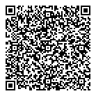QR код "Баня VIP"
