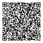 QR код "ДрайвГрупп"