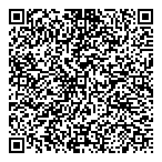 QR код "Джи Эм Информ"