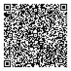 QR код "Encounter"