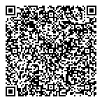 QR код "КузьмиЧ"