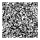 QR код "Factory"