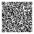 QR код "Crossfire"