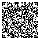 QR код "Гослото"