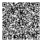QR код "Голденстар"